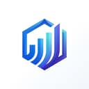 وسم Logo
